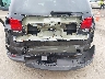WVGBV7AX1FW****** Salvamento y Reparables 2015 Volkswagen Tiguan en Estado de Maryland