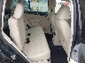 WVGBV7AX1FW****** Destrozados 2015 Volkswagen Tiguan en Dundalk