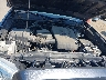3TMCZ5AN4KM****** Repairable 2019 Toyota Tacoma in Detroit