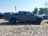3TMCZ5AN4KM****** Used 2019 Toyota Tacoma in Michigan State