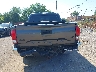 3TMCZ5AN4KM****** Wrecked 2019 Toyota Tacoma