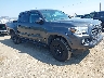 3TMCZ5AN4KM****** Salvage and Wrecked 2019 Toyota Tacoma in Detroit