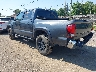 3TMCZ5AN4KM****** Salvage and Repairable 2019 Toyota Tacoma in Detroit