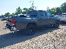 3TMCZ5AN4KM****** Salvage and Wrecked 2019 Toyota Tacoma in Michigan State