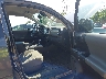 3TMCZ5AN4KM****** Used and Repairable 2019 Toyota Tacoma in Michigan State