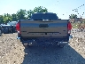 3TMCZ5AN4KM****** Salvage and Repairable 2019 Toyota Tacoma in Michigan State
