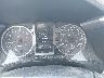 3TMCZ5AN4KM****** Salvage 2019 Toyota Tacoma in Detroit
