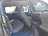 3TMCZ5AN4KM****** Wrecked 2019 Toyota Tacoma in Detroit