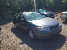 4T1BE32K14U****** Salvage and Wrecked 2004 Toyota Camry in Providence