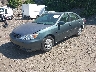 4T1BE32K14U****** Used and Repairable 2004 Toyota Camry in Providence