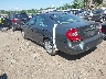 4T1BE32K14U****** Salvage and Repairable 2004 Toyota Camry in Providence