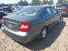 4T1BE32K14U****** Salvage and Wrecked 2004 Toyota Camry in Rhode Island State