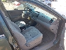 4T1BE32K14U****** Used and Repairable 2004 Toyota Camry in Rhode Island State