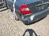 4T1BE32K14U****** Salvage and Repairable 2004 Toyota Camry in Rhode Island State