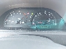 4T1BE32K14U****** Salvage 2004 Toyota Camry in Providence
