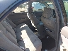 4T1BE32K14U****** Wrecked 2004 Toyota Camry in Providence