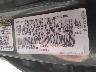 4T1BE32K14U****** Used 2004 Toyota Camry in Providence
