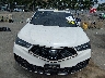 5J8YD4H05KL****** Destrozados 2019 Acura MDX en Estado de Nueva York