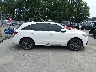 5J8YD4H05KL****** Usados 2019 Acura MDX en Estado de Nueva York