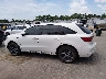 5J8YD4H05KL****** Reparables 2019 Acura MDX en Estado de Nueva York