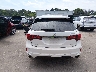 5J8YD4H05KL****** Destrozados 2019 Acura MDX