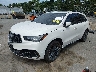 5J8YD4H05KL****** Usados y Reparables 2019 Acura MDX en Long Island