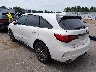 5J8YD4H05KL****** Salvamento y Reparables 2019 Acura MDX en Long Island