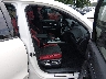 5J8YD4H05KL****** Usados y Reparables 2019 Acura MDX en Estado de Nueva York