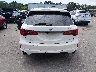 5J8YD4H05KL****** Salvamento y Reparables 2019 Acura MDX en Estado de Nueva York
