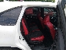 5J8YD4H05KL****** Destrozados 2019 Acura MDX en Long Island