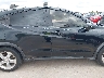 3CZRU5H77GM****** Used 2016 Honda HR-V in Texas State