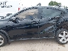 3CZRU5H77GM****** Repairable 2016 Honda HR-V in Texas State