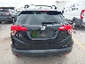 3CZRU5H77GM****** Wrecked 2016 Honda HR-V