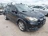 3CZRU5H77GM****** Salvage and Wrecked 2016 Honda HR-V in Austin North