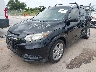 3CZRU5H77GM****** Used and Repairable 2016 Honda HR-V in Austin North