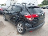 3CZRU5H77GM****** Salvage and Repairable 2016 Honda HR-V in Austin North