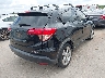 3CZRU5H77GM****** Salvage and Wrecked 2016 Honda HR-V in Texas State