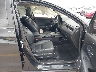 3CZRU5H77GM****** Used and Repairable 2016 Honda HR-V in Texas State