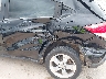 3CZRU5H77GM****** Salvage and Repairable 2016 Honda HR-V in Texas State