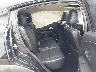 3CZRU5H77GM****** Wrecked 2016 Honda HR-V in Austin North