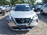 JN8AT3DD0MW****** Used 2021 Nissan Rogue in New York State