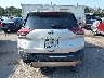 JN8AT3DD0MW****** Used 2021 Nissan Rogue