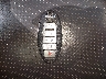 JN8AT3DD0MW****** Salvage 2021 Nissan Rogue in New York State