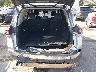 JN8AT3DD0MW****** Salvage and Wrecked 2021 Nissan Rogue in Long Island
