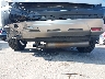 JN8AT3DD0MW****** Used and Repairable 2021 Nissan Rogue in Long Island
