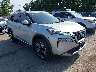 JN8AT3DD0MW****** Salvage and Wrecked 2021 Nissan Rogue in Long Island