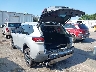 JN8AT3DD0MW****** Salvage and Repairable 2021 Nissan Rogue in Long Island