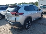 JN8AT3DD0MW****** Salvage and Wrecked 2021 Nissan Rogue in New York State