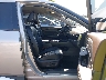 JN8AT3DD0MW****** Used and Repairable 2021 Nissan Rogue in New York State