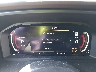 JN8AT3DD0MW****** Salvage 2021 Nissan Rogue in Long Island